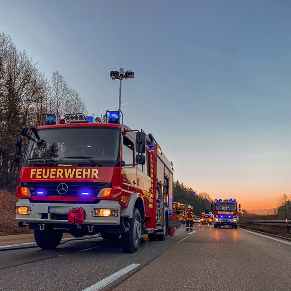 Katastrophenschutzkonzept zum Schutz der kritischen Infrastruktur und zum Wohl der Bürger einer Kommune - Steinhofer Ingenieure Regensburg